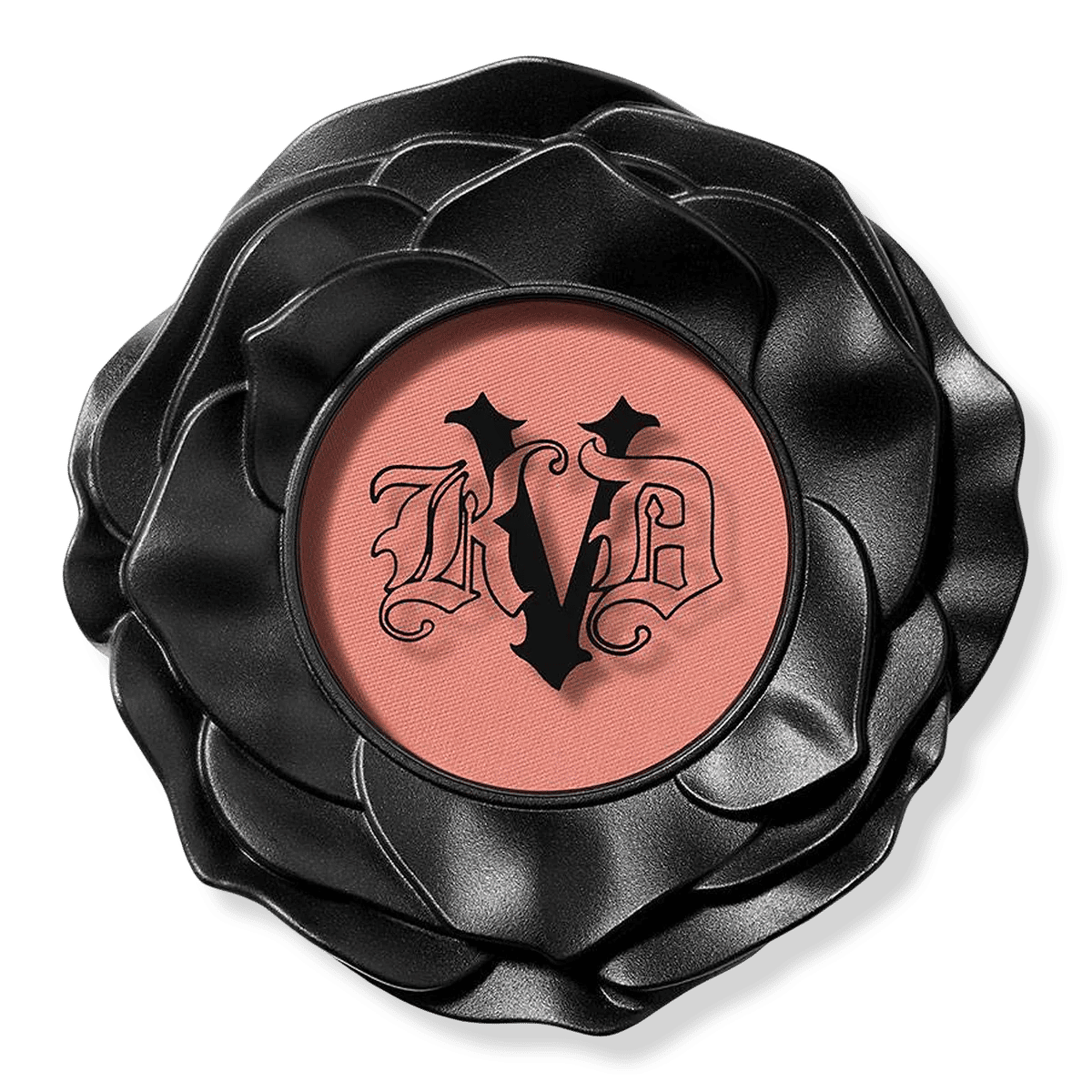 Everlasting Refillable Blush