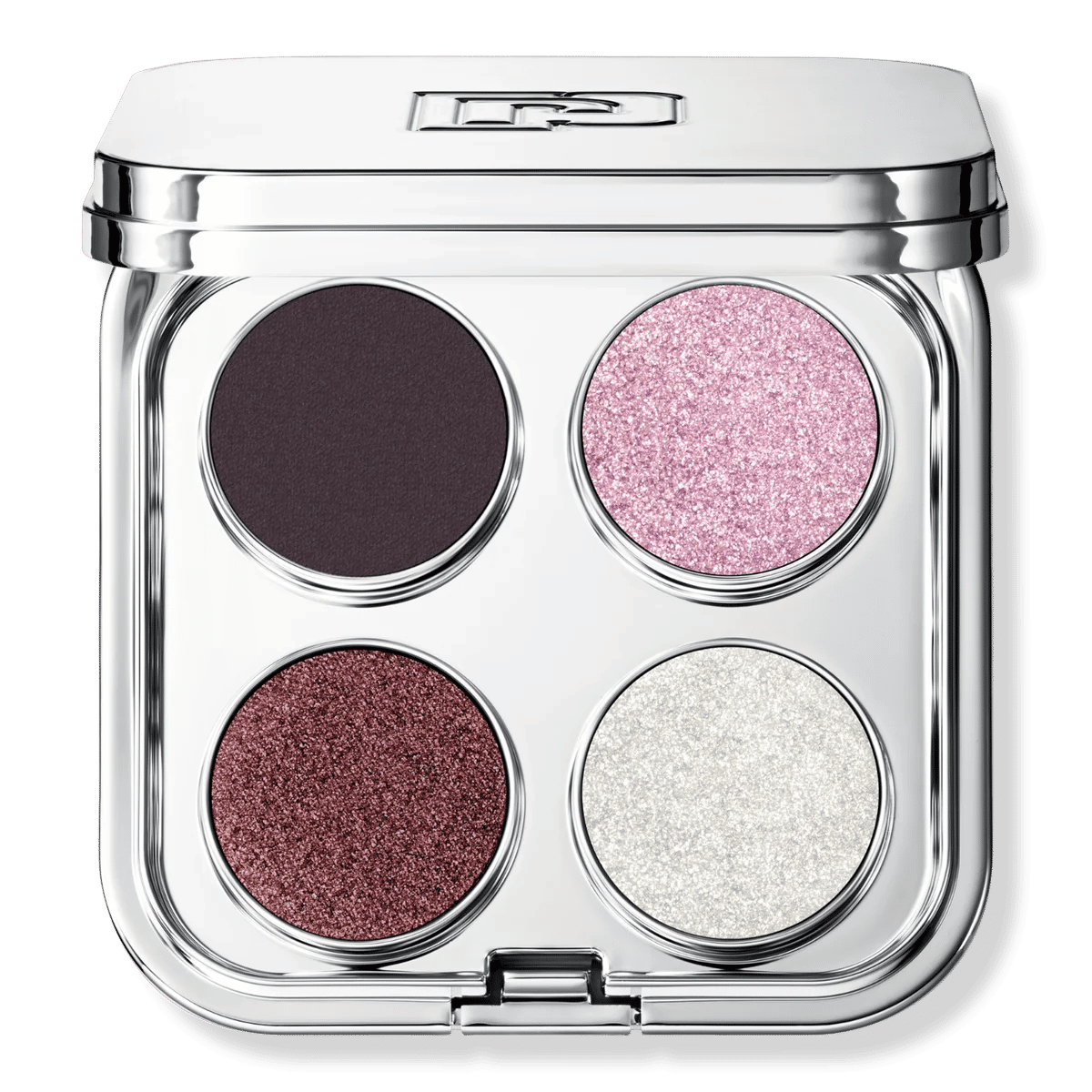 Handbag Eyeshadow Palette Quad