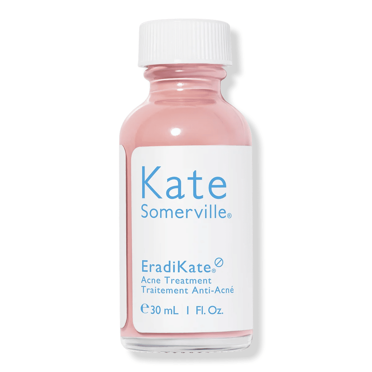 EradiKate Acne Spot Treatment with 10% Sulfur