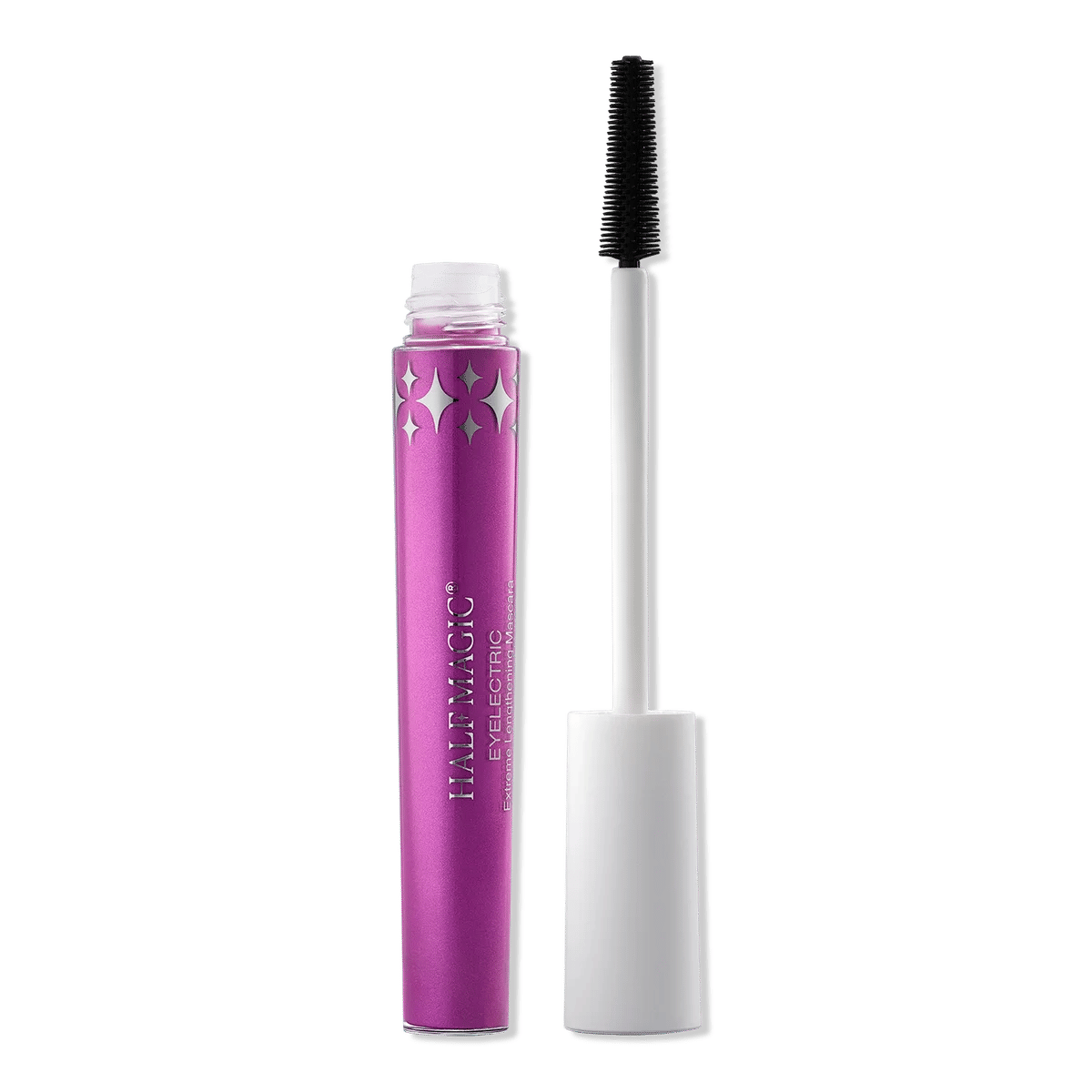 Eyelectric Extreme Lengthening Mascara