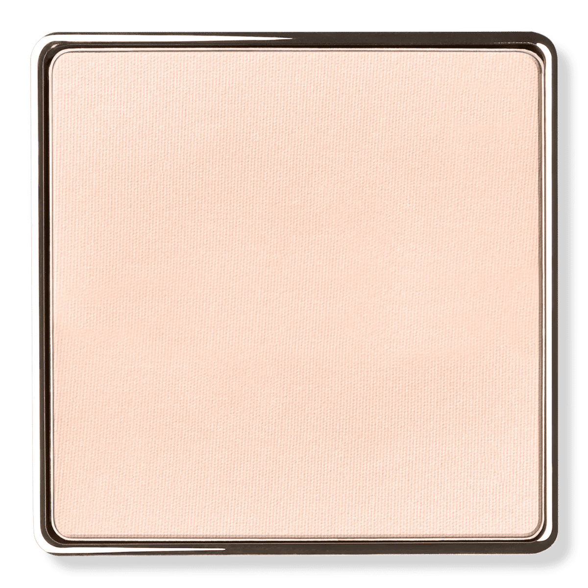 HY-GLAM Powder Foundation Refill