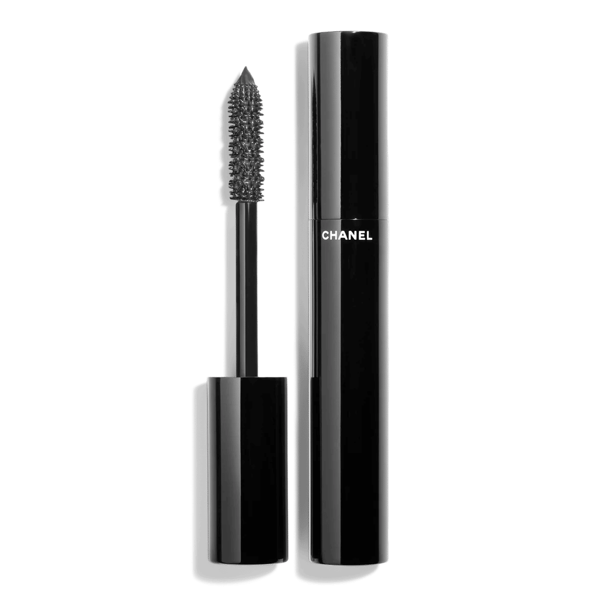 LE VOLUME DE CHANEL Mascara