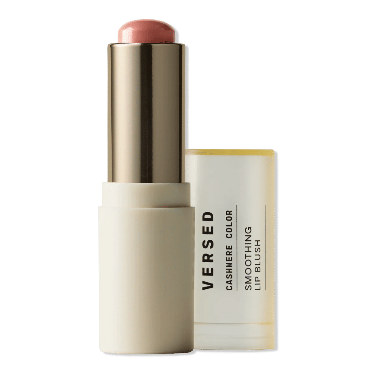 Cashmere Color Smoothing Lip Blush