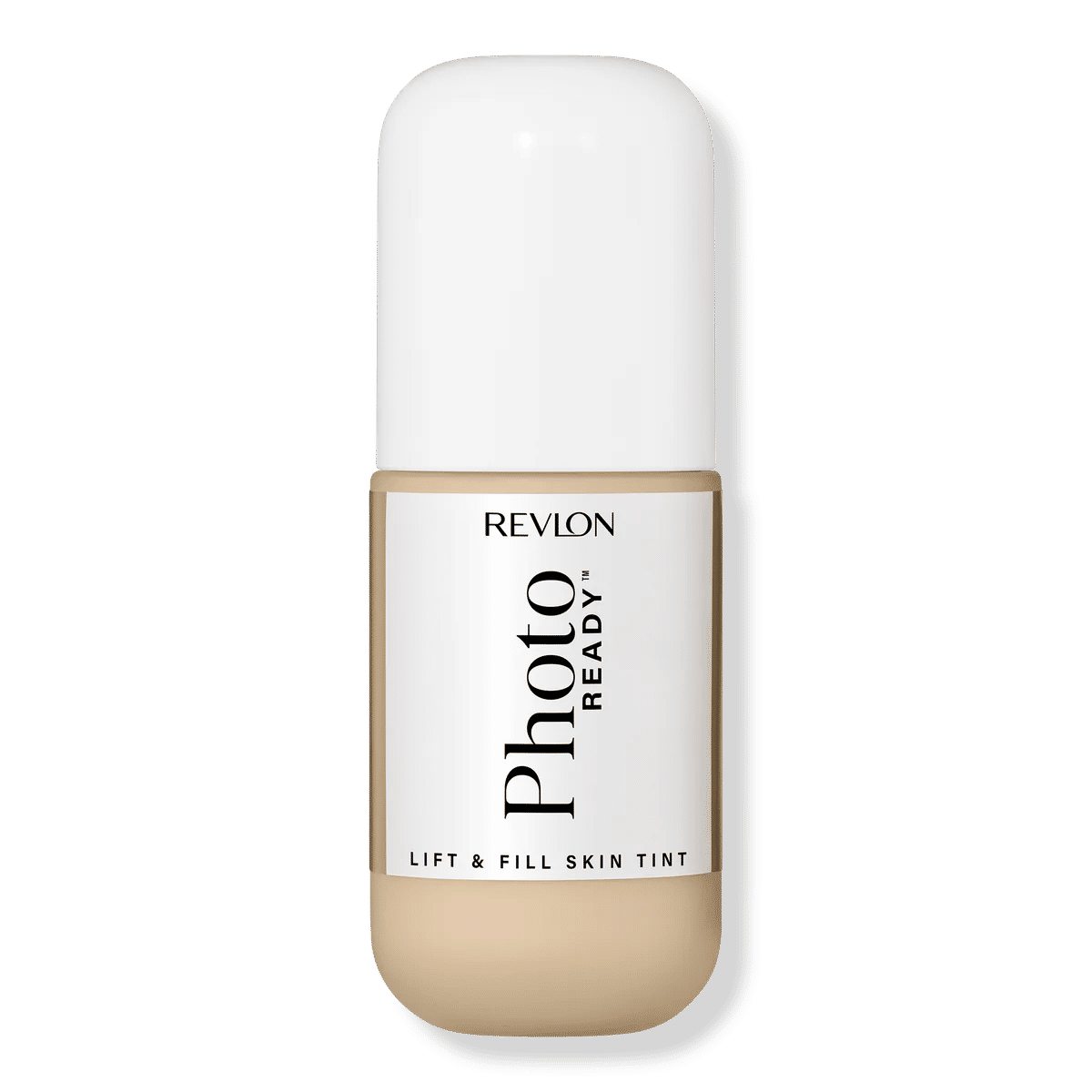 PhotoReady Lift & Fill Skin Tint