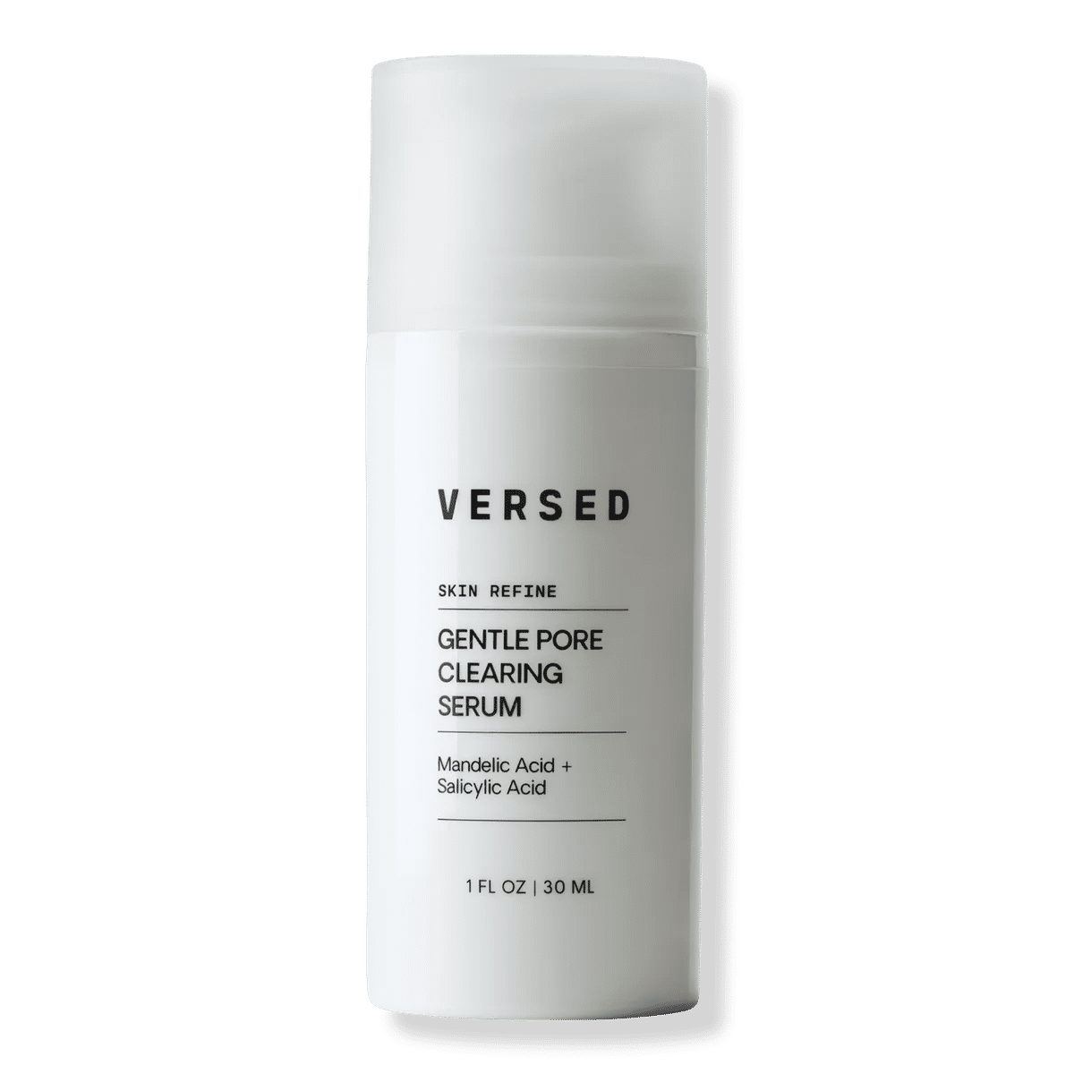 Skin Refine Gentle Pore Clearing Serum