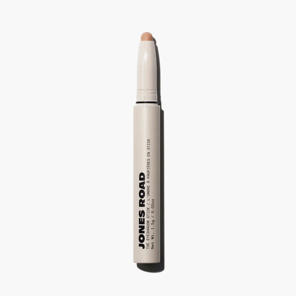 The Eyeshadow Stick