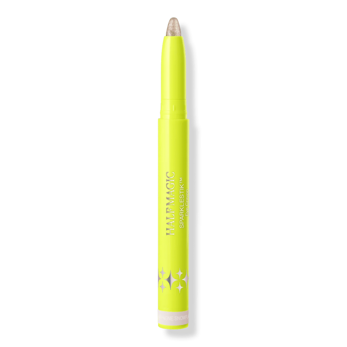 Sparklestik Eye Crayon