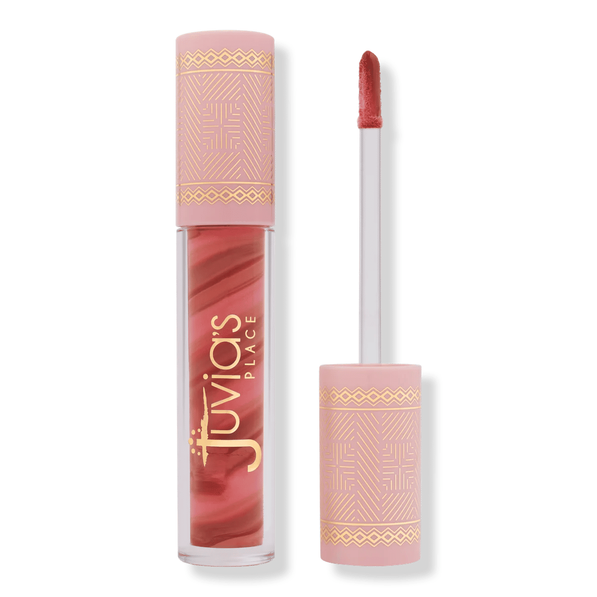 The Candy Shop Lip Gloss