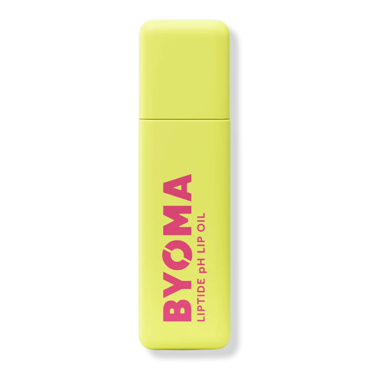 Liptide pH Color-Changing Lip Oil