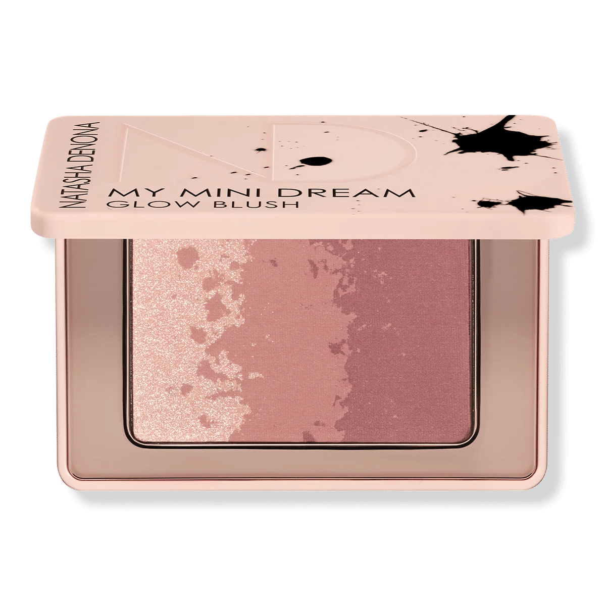 My Mini Dream Glow Blush