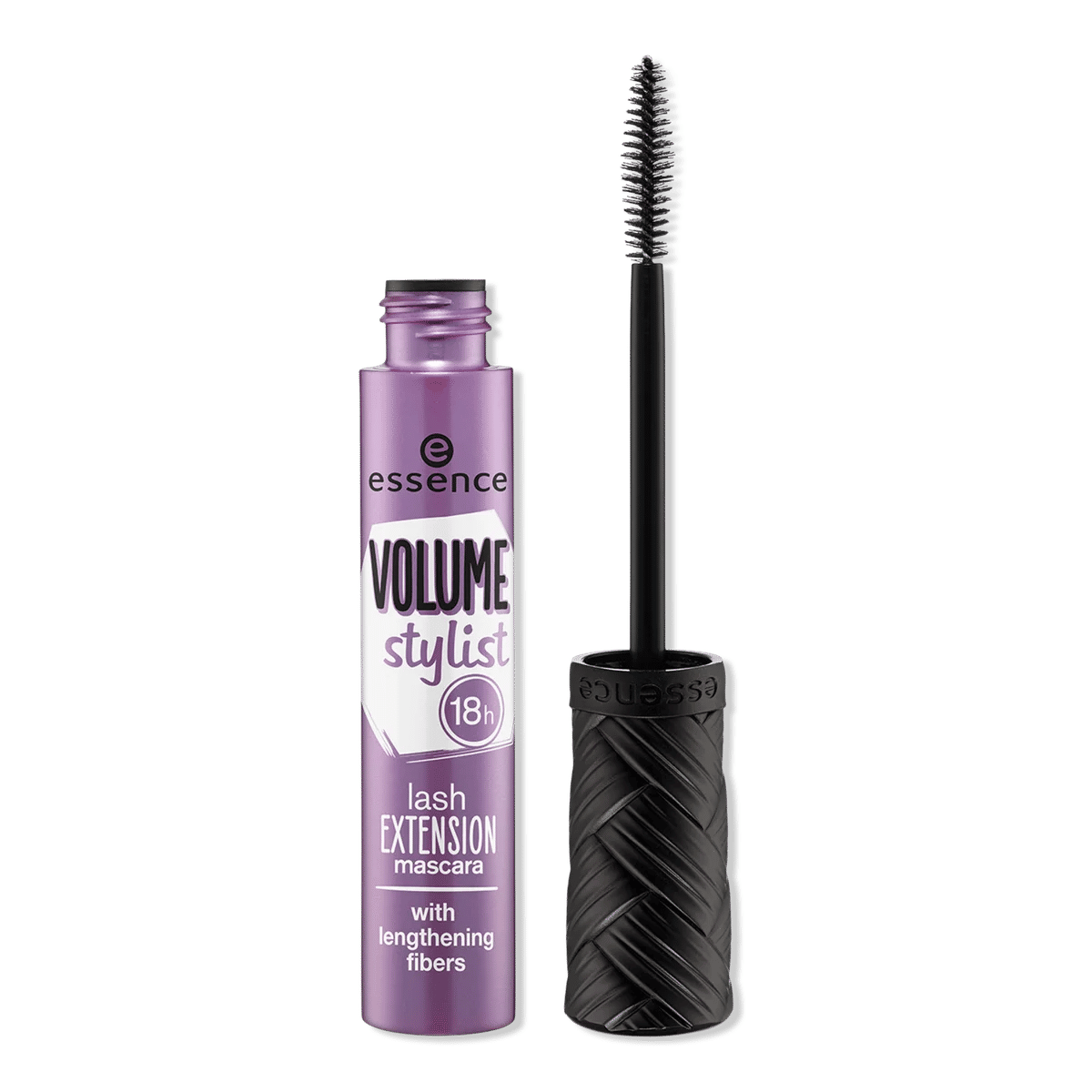 Volume Stylist 18hr Lash Extension Mascara