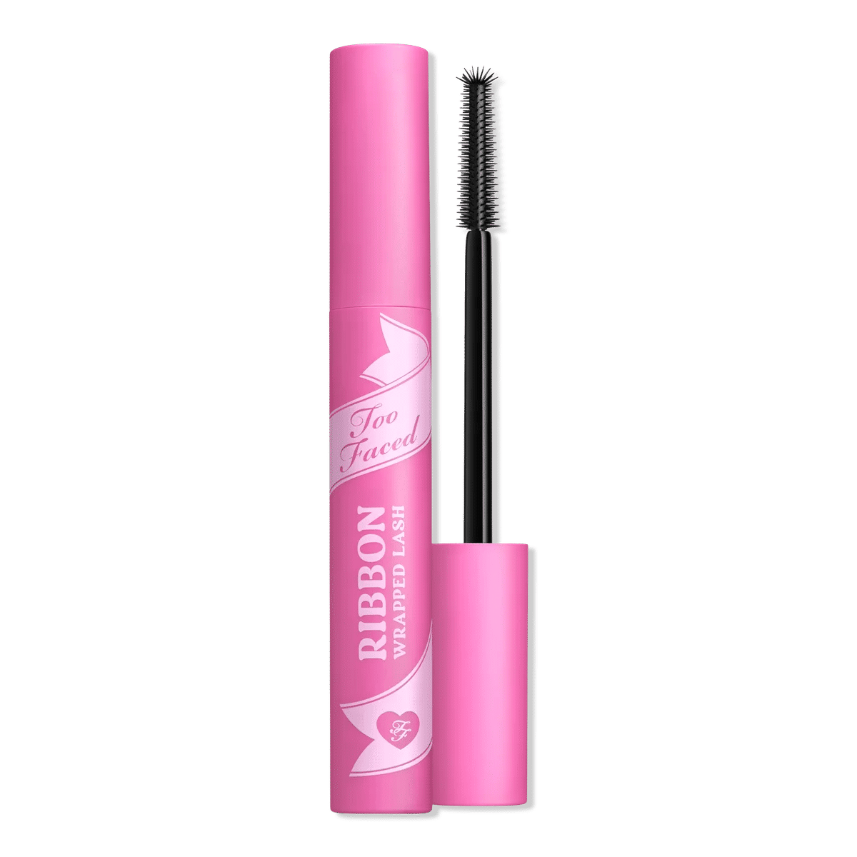 Ribbon Wrapped Lash Extreme Length Tubing Mascara