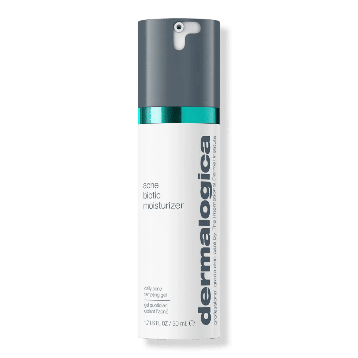 Acne Biotic Moisturizer