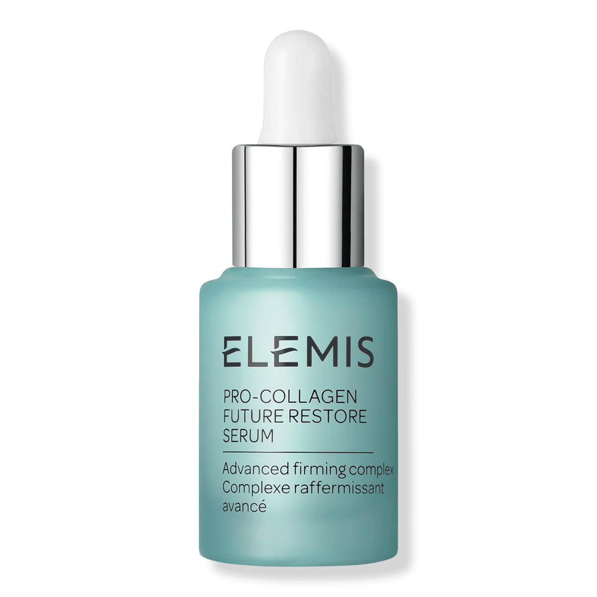 Pro-Collagen Future Restore Serum - 0.5 oz