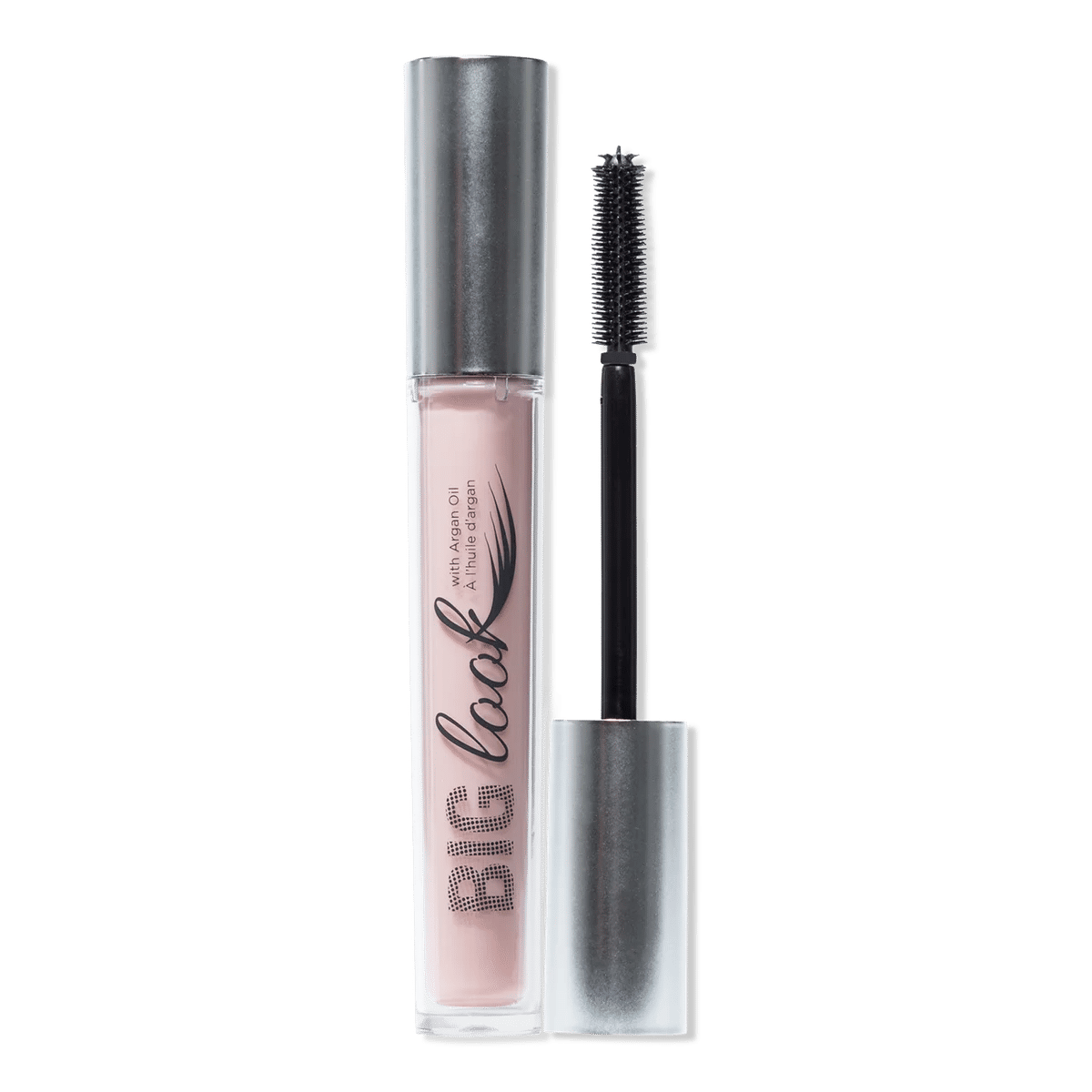 Big Look Extreme Mascara with Argan Oil