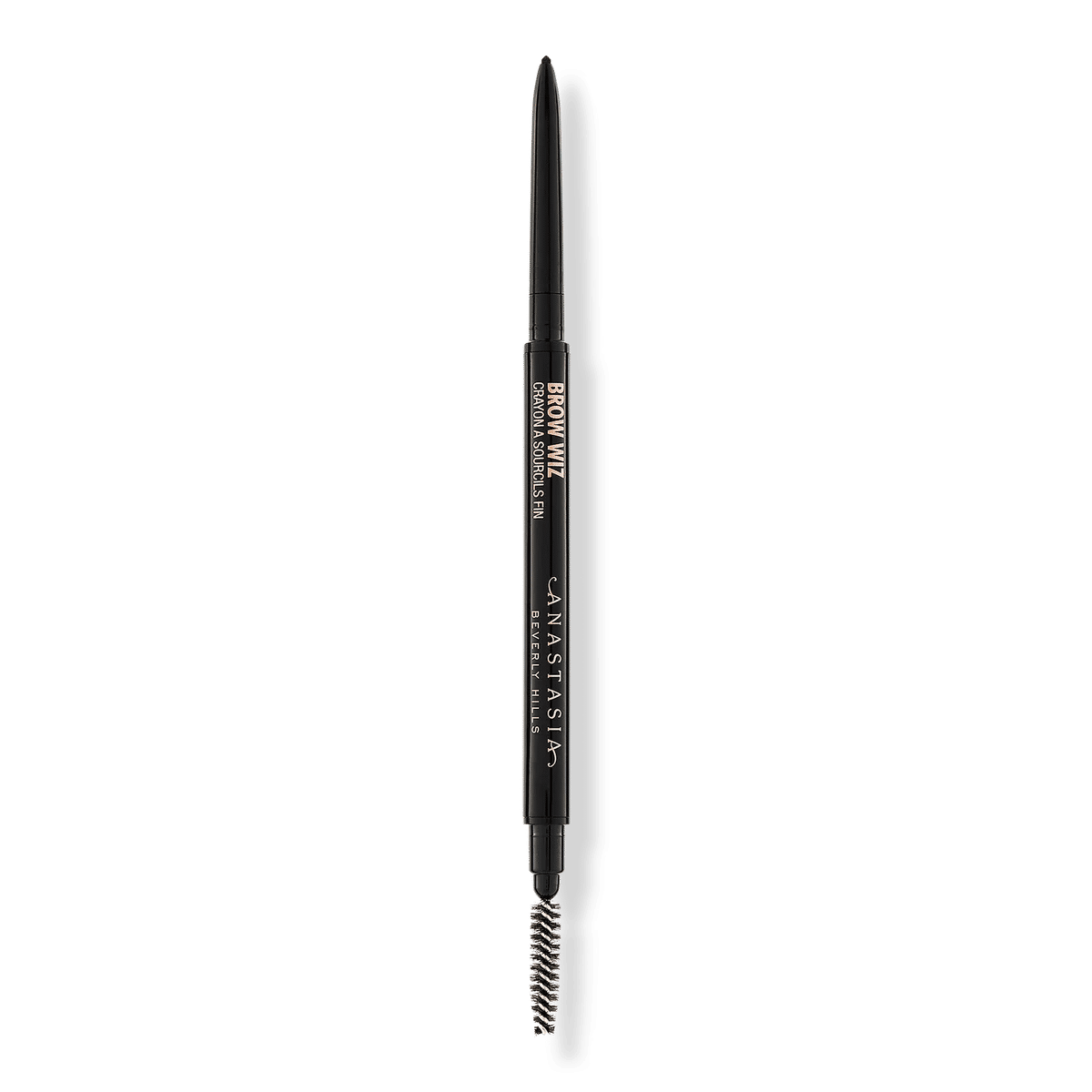 Brow Wiz Precision Eyebrow Pencil