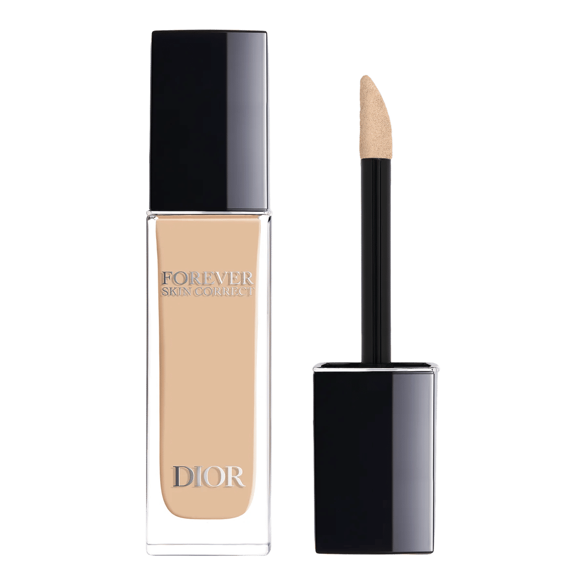 Forever Skin Correct Concealer