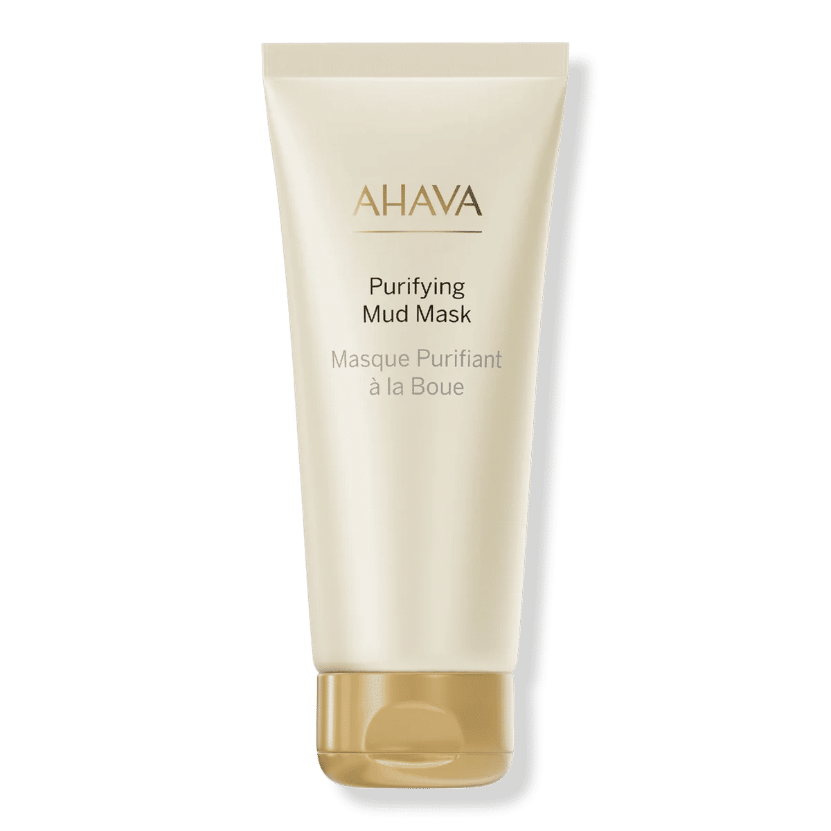 Purifying Mud Mask Detoxify & Purify