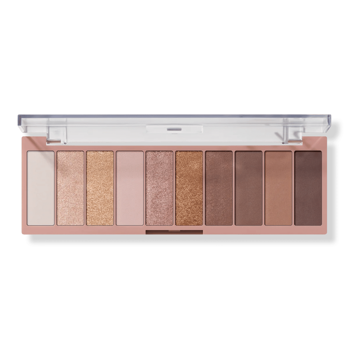 Perfect 10 Eyeshadow Palette