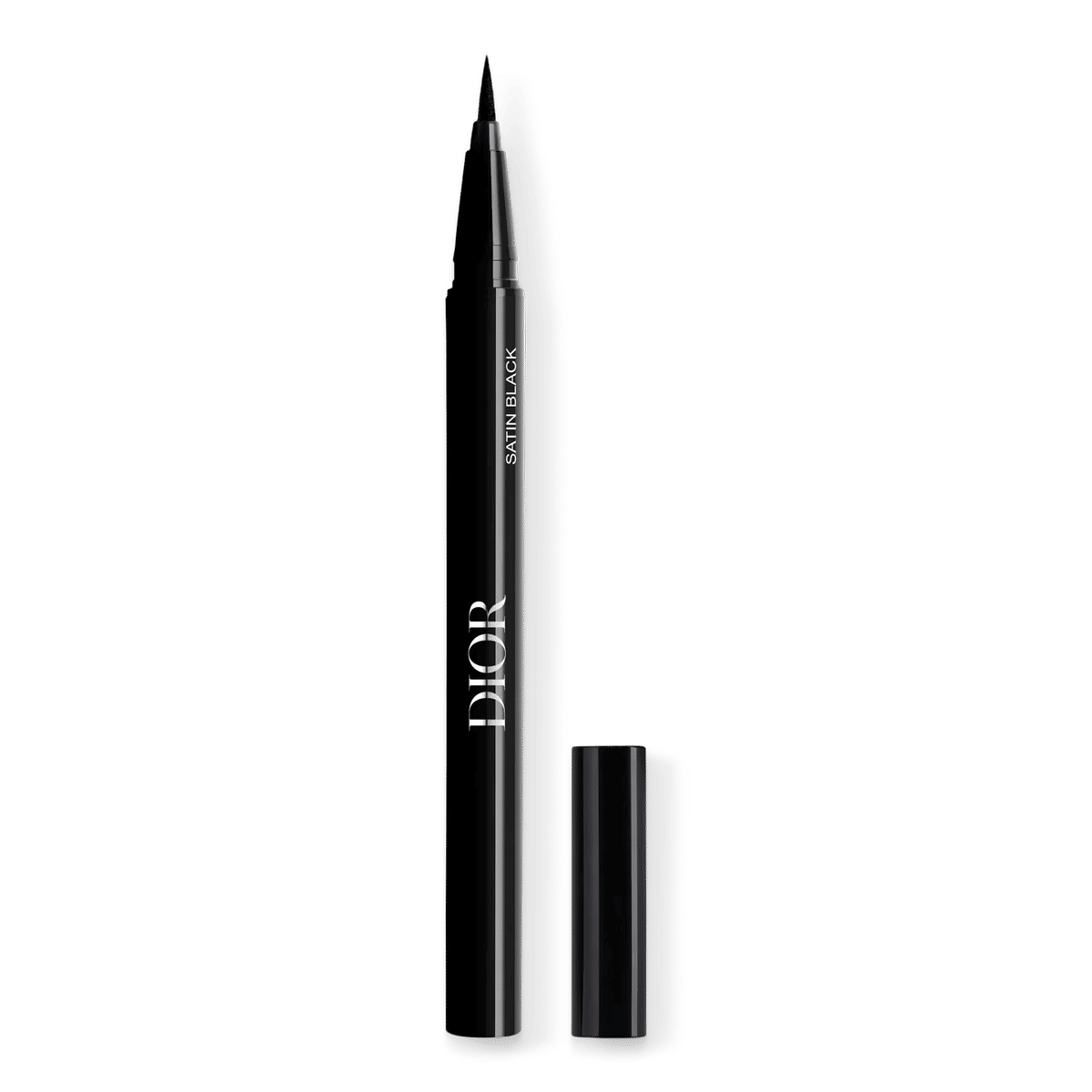 Diorshow Waterproof Liquid Liner