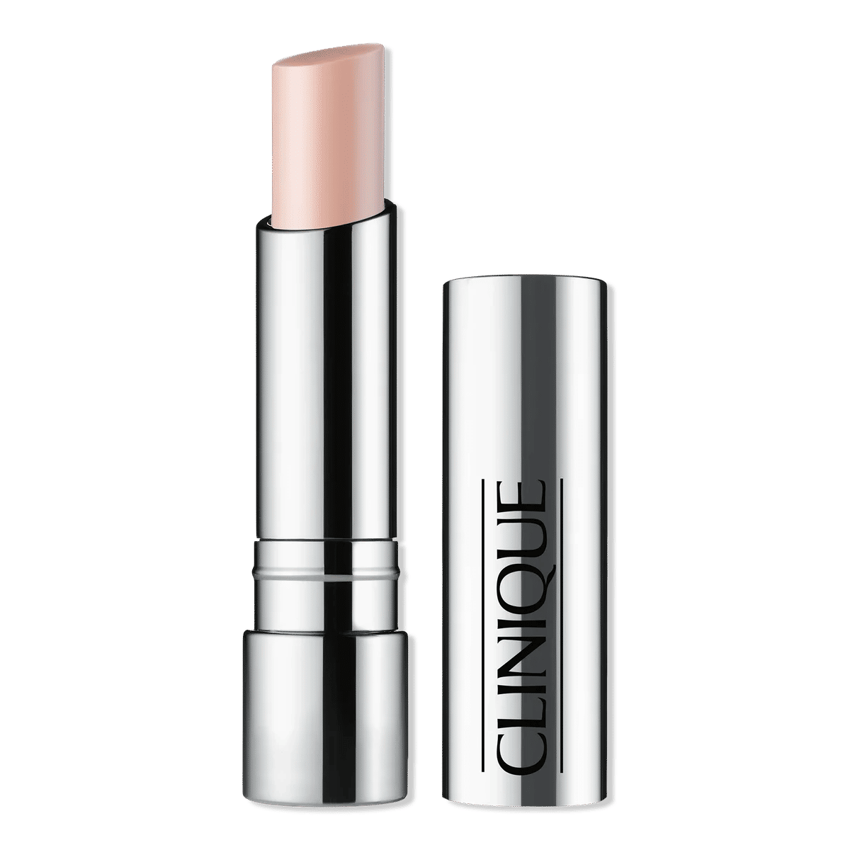 Repairwear Intensive Lip Treatment