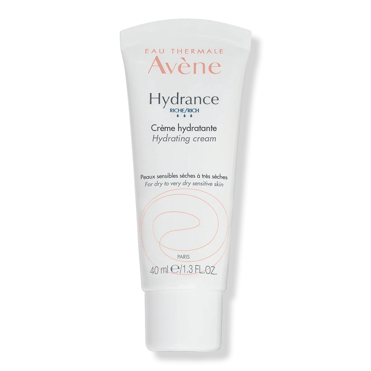 Hydrance RICH Hydrating Cream