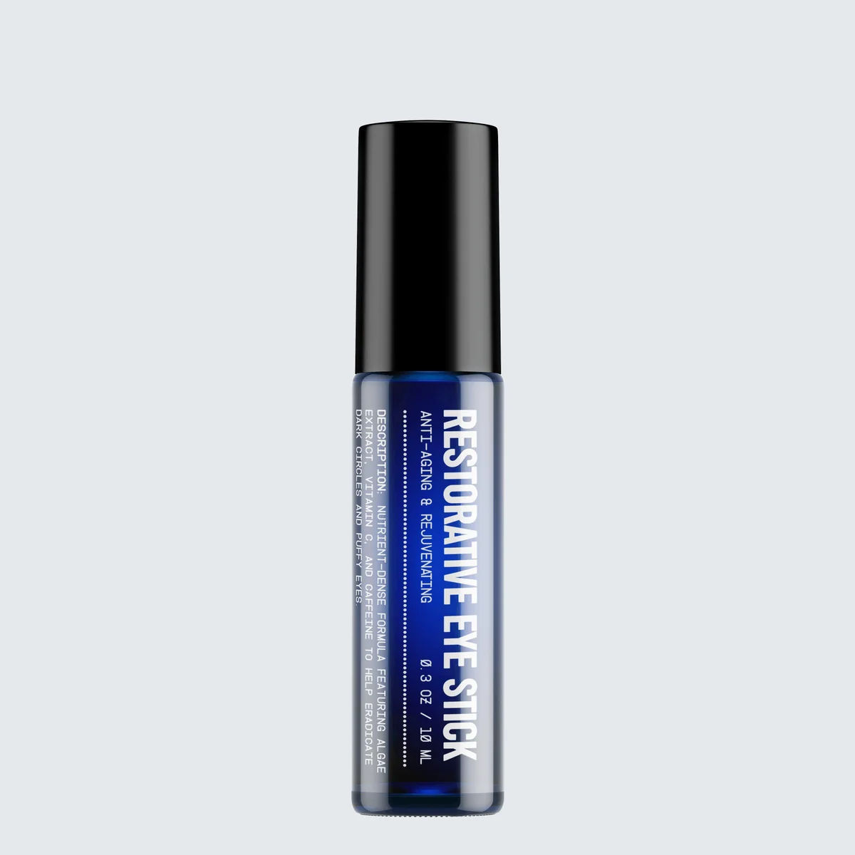Restorative Eye Stick