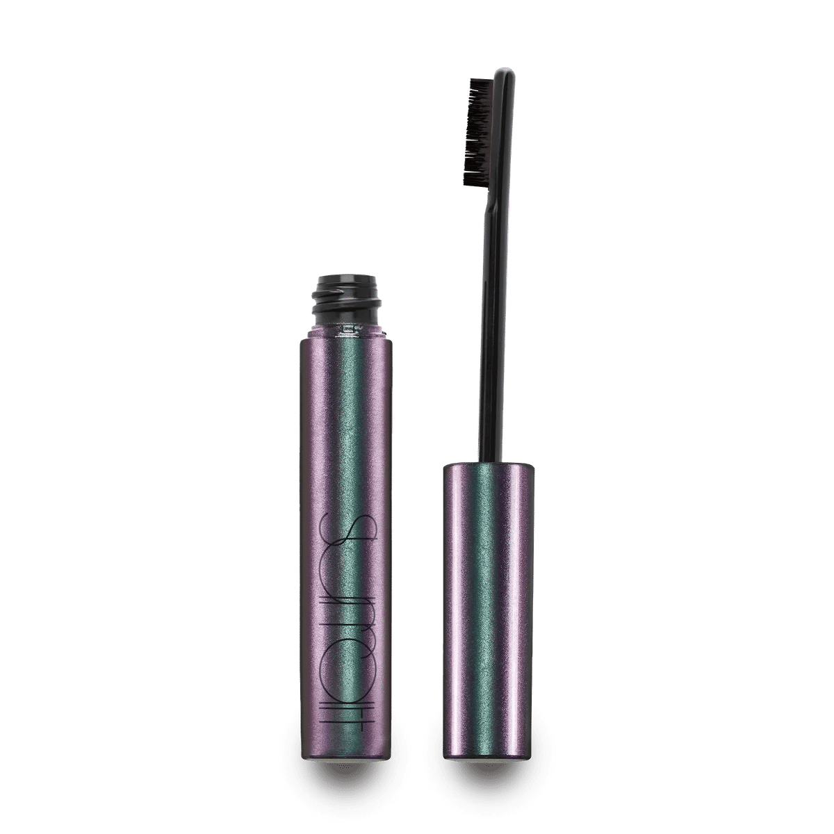 Expressioniste Brow Pomade - Dark Brown