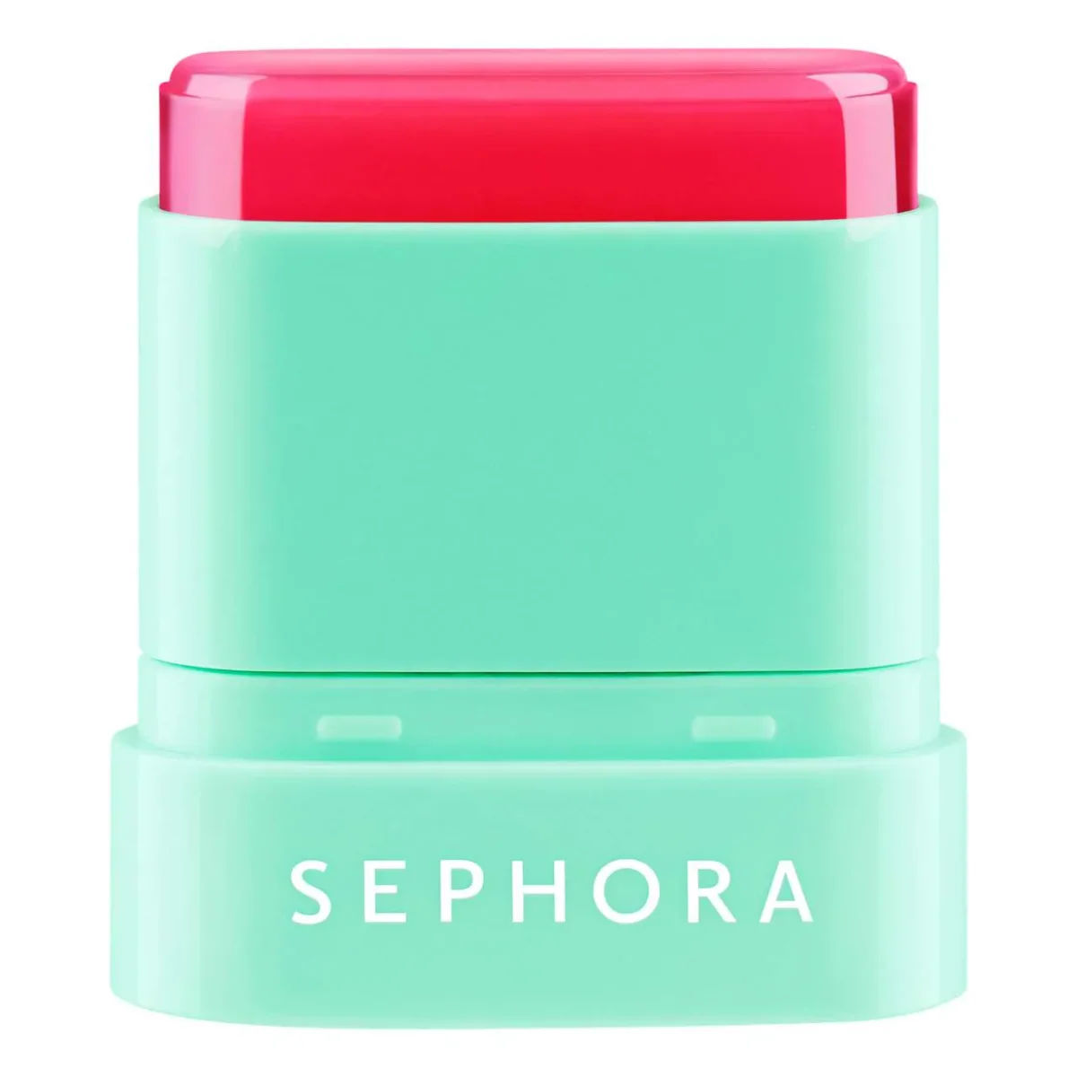 Color Twister Color Changing Oil-in-Stick for Lip + Cheek