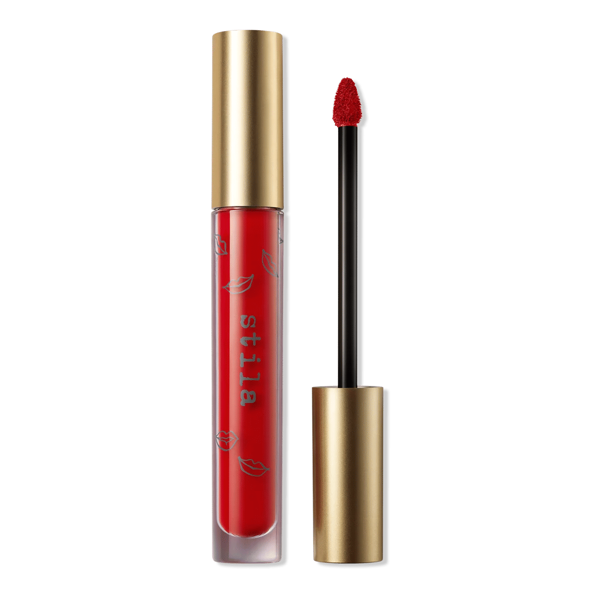 Stay All Day Liquid Lipstick Matte