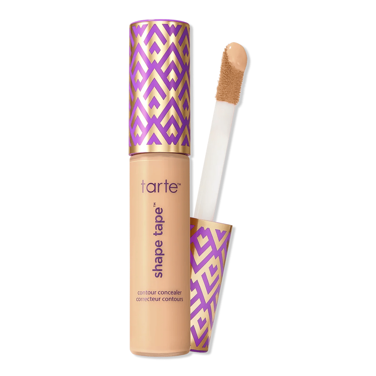 Shape Tape Concealer