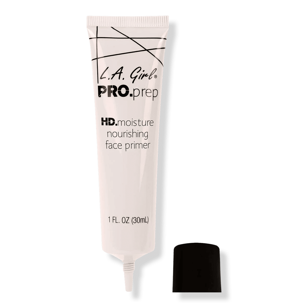 Pro Prep HD Color Correcting Face Primer