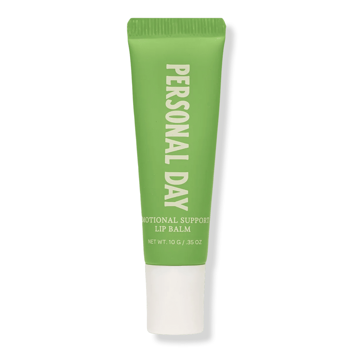 Emotional Support Lip Balm
