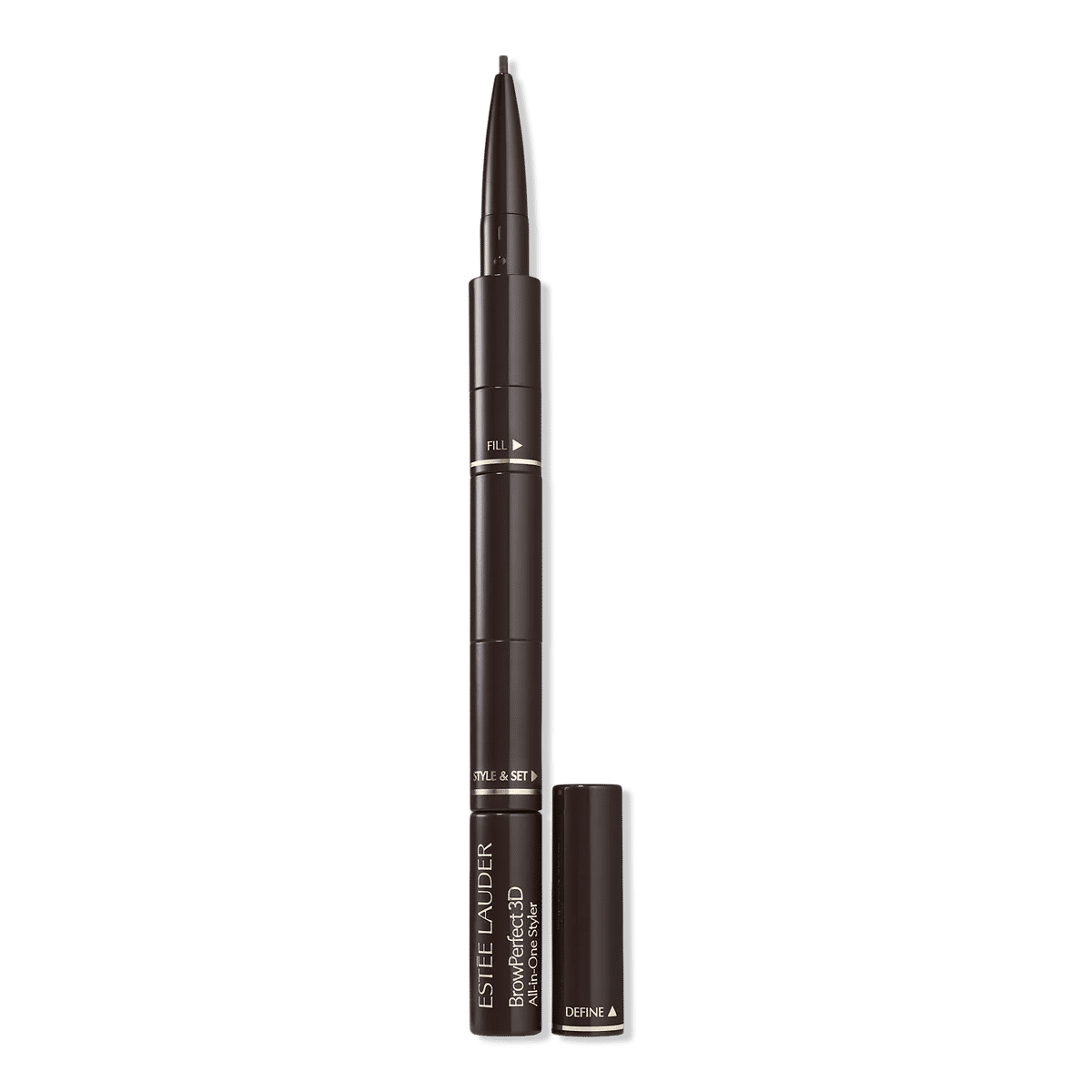 BrowPerfect 3D All-in-One Multi-Tasker Brow Pencil