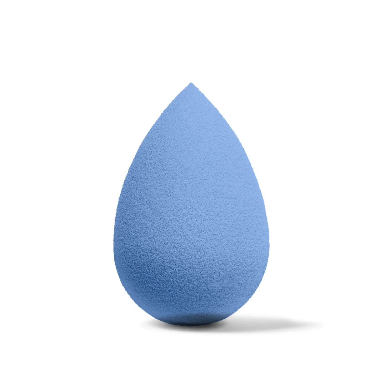Beautyblender® Denim Makeup Sponge