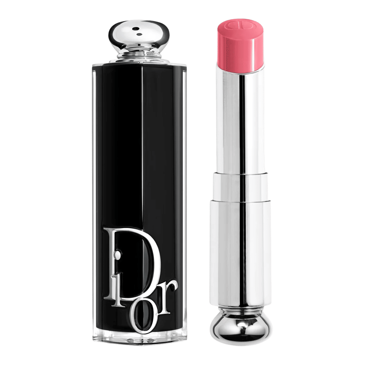 Addict Shine Lipstick