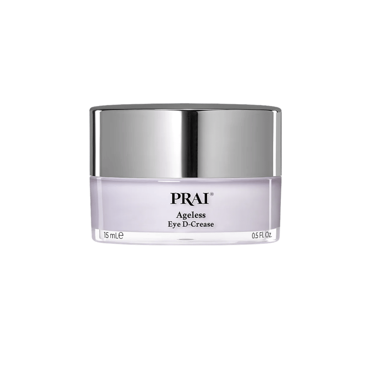 Ageless Eye D-Crease