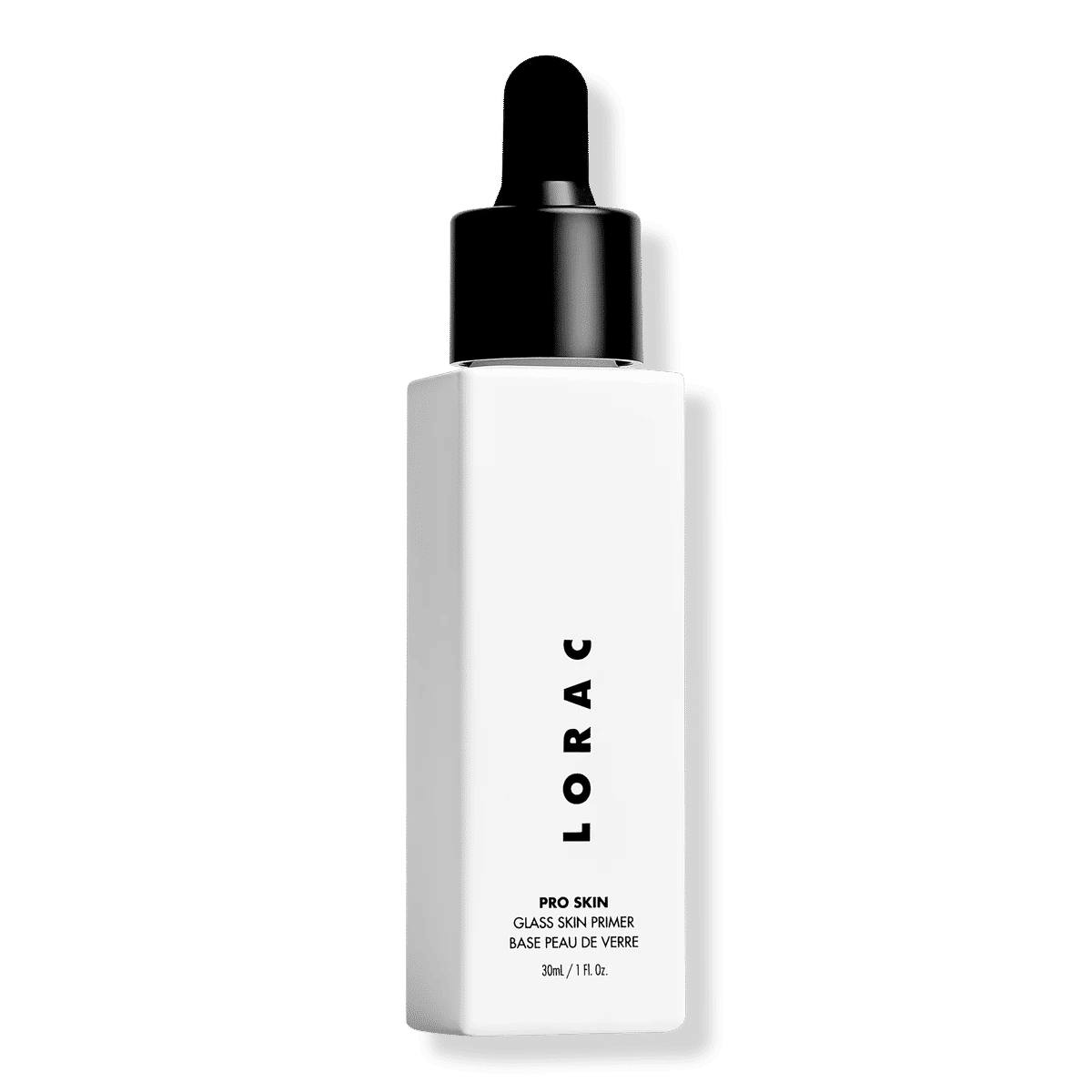 PRO Skin Glass Skin Primer