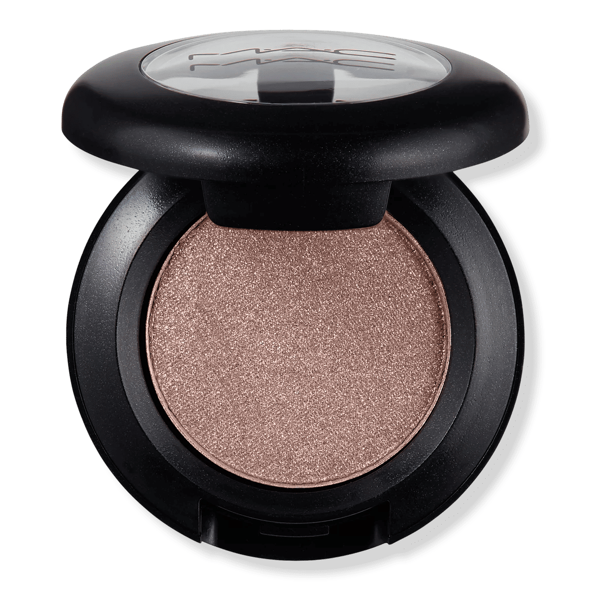 Veluxe Pearl Eyeshadow