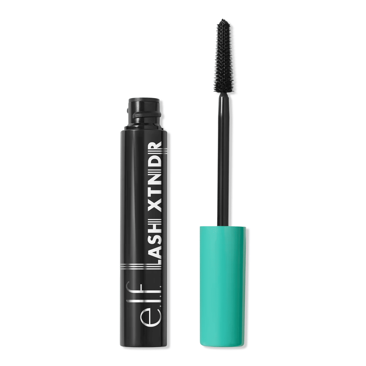 Lash XTNDR Mascara