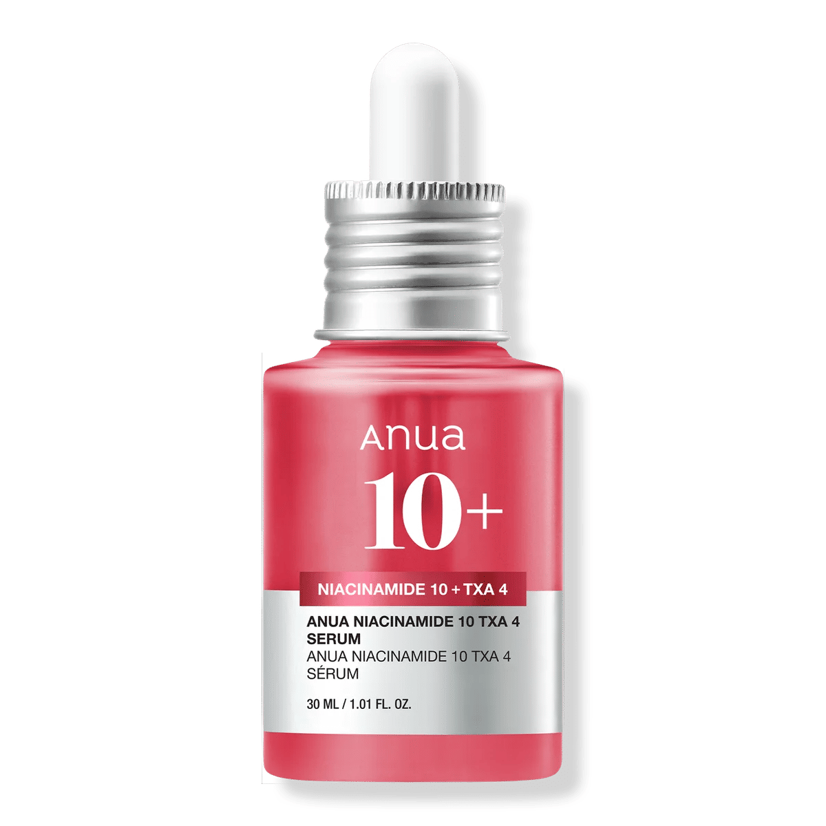 Niacinamide 10 TXA 4 Serum for Brightening and Dark Spots - 1.01 oz