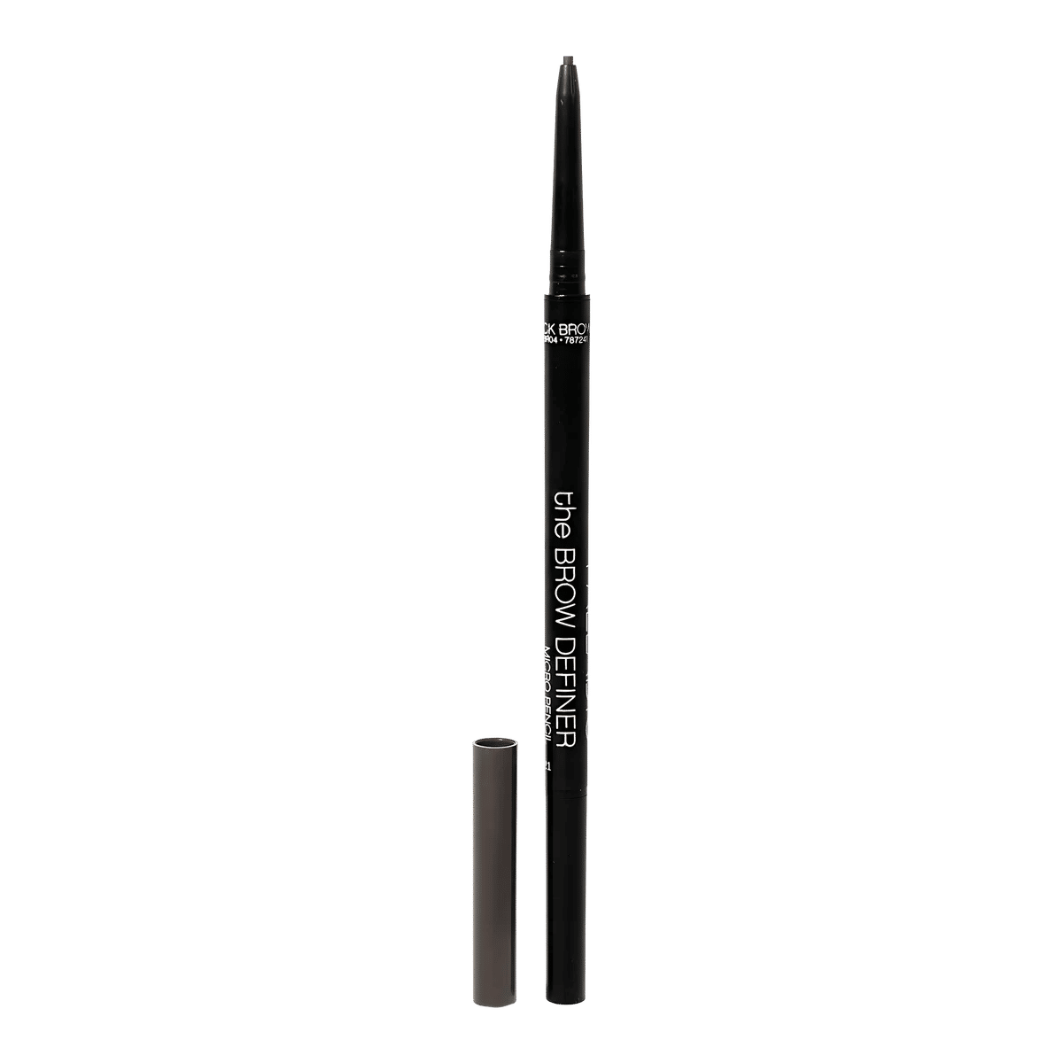 Brow Definer Micro Pencil