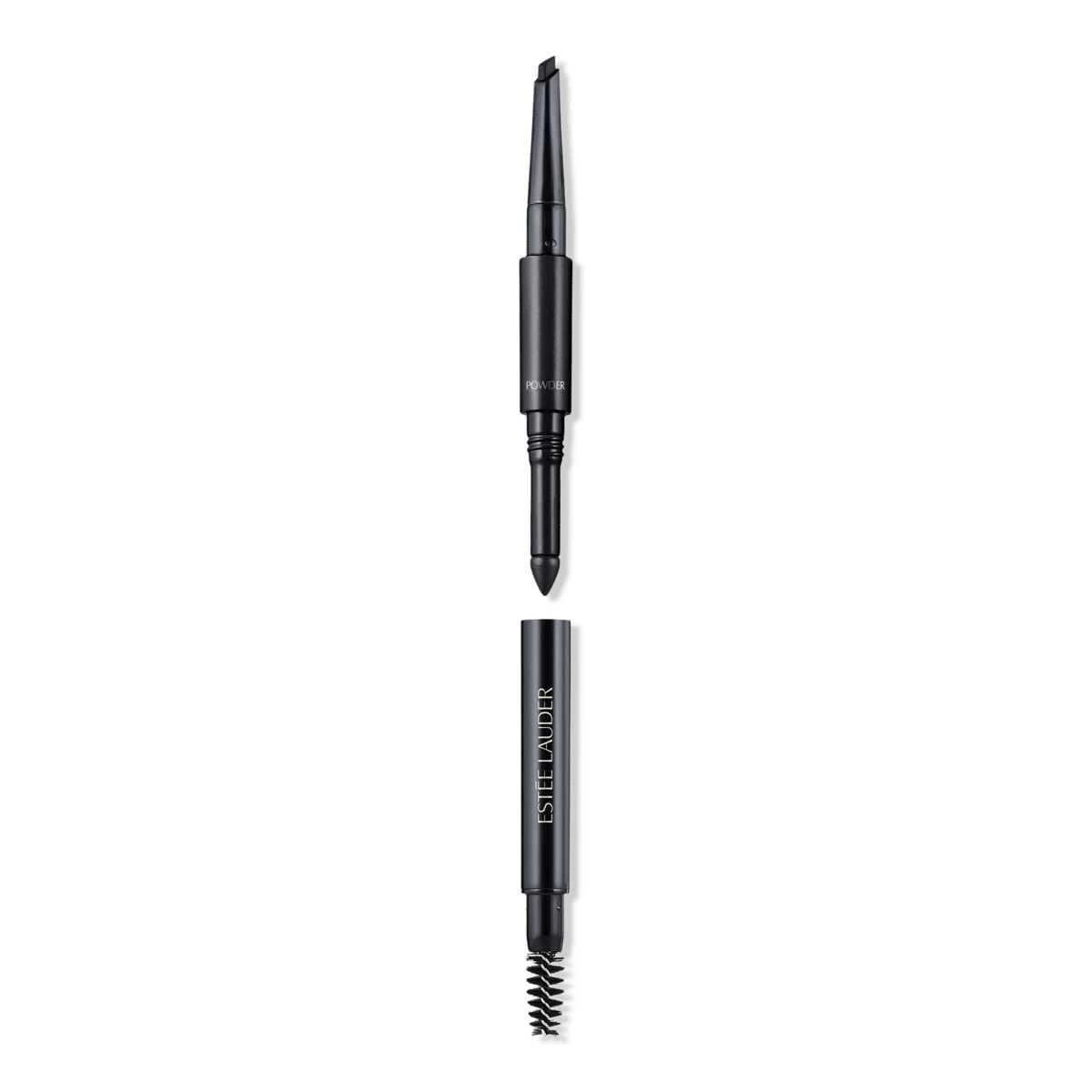 The Brow Multi-Tasker 3-in-1 Brow Pencil Tool