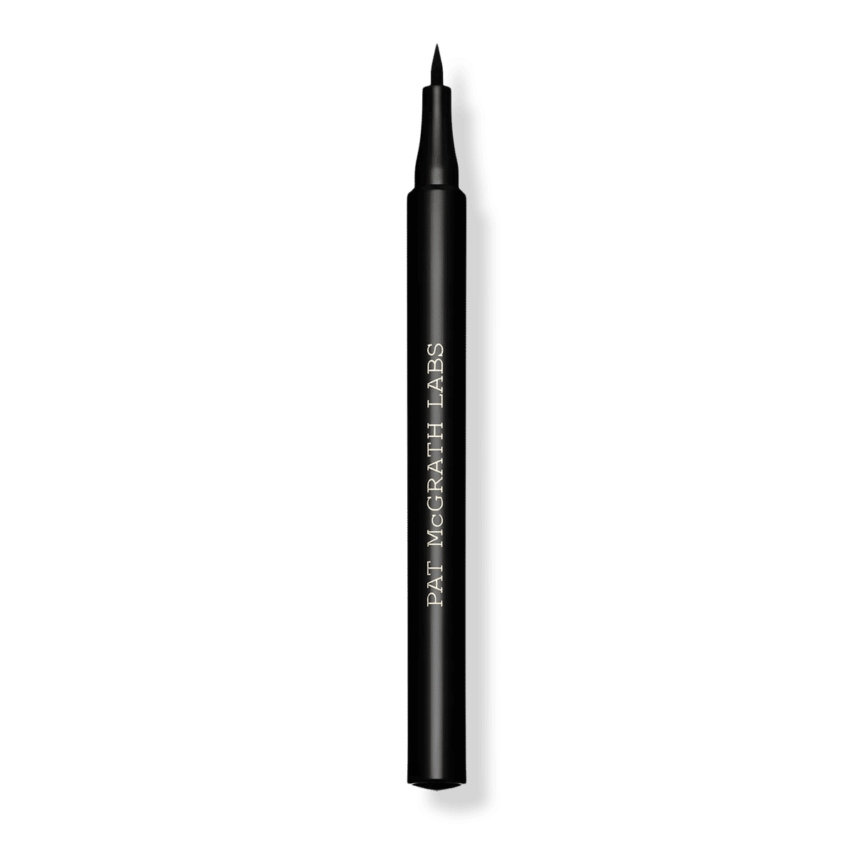 Perma Precision Liquid Eyeliner
