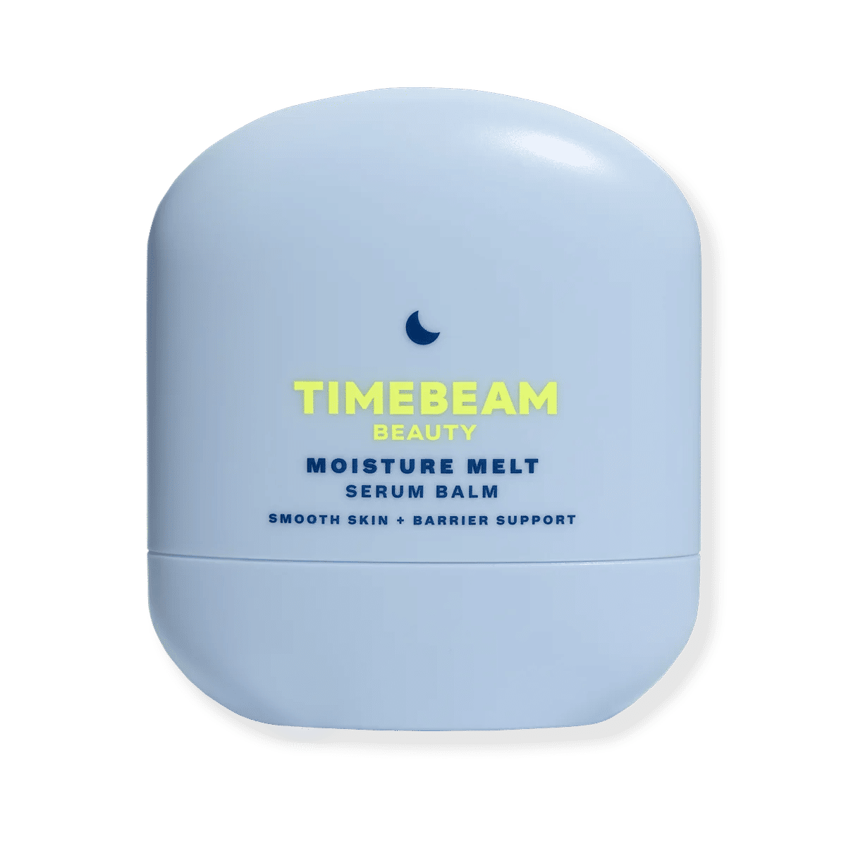 Moisture Melt Serum Balm