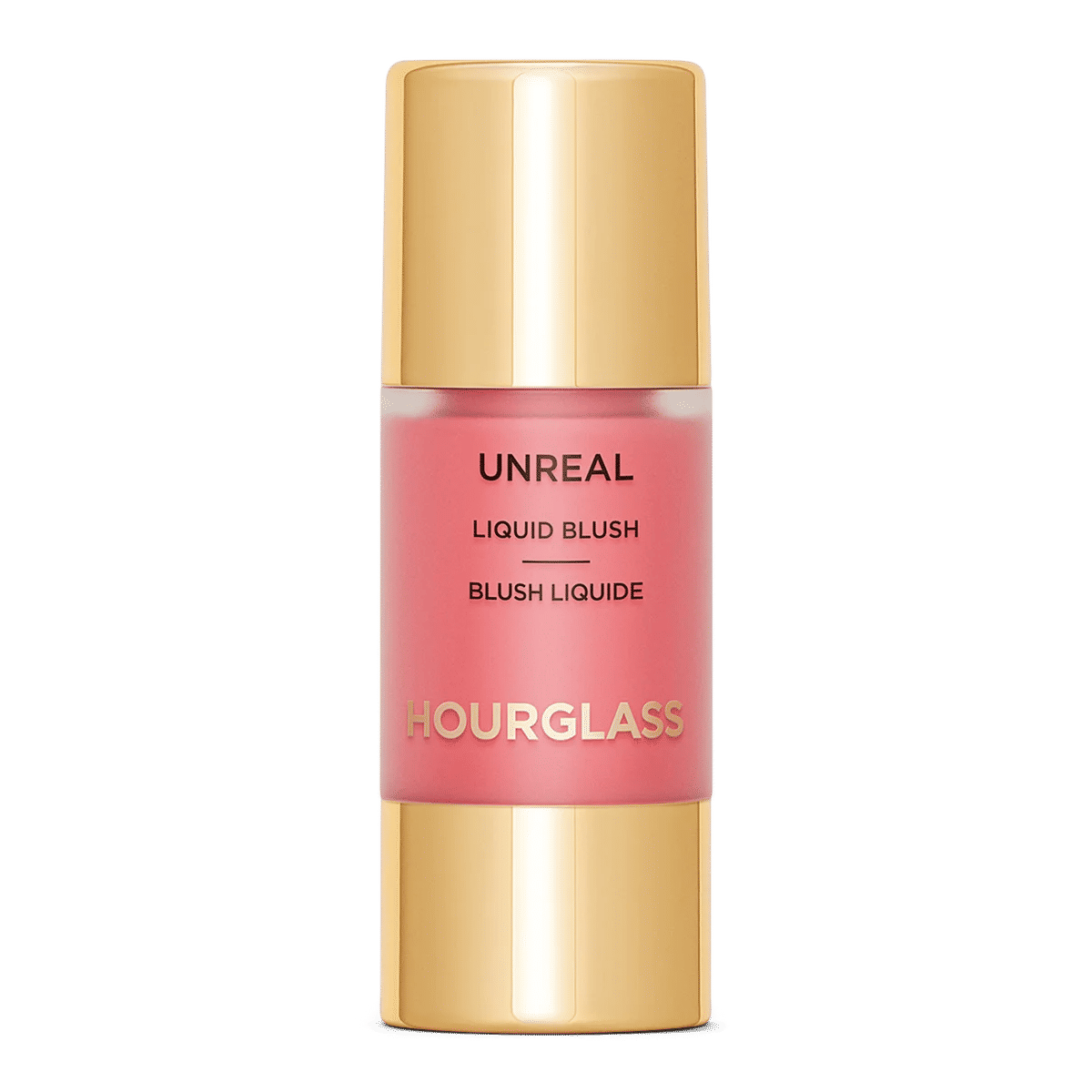 Unreal Liquid Blush