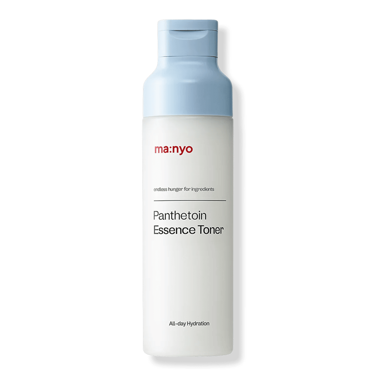 Panthetoin Essence Toner