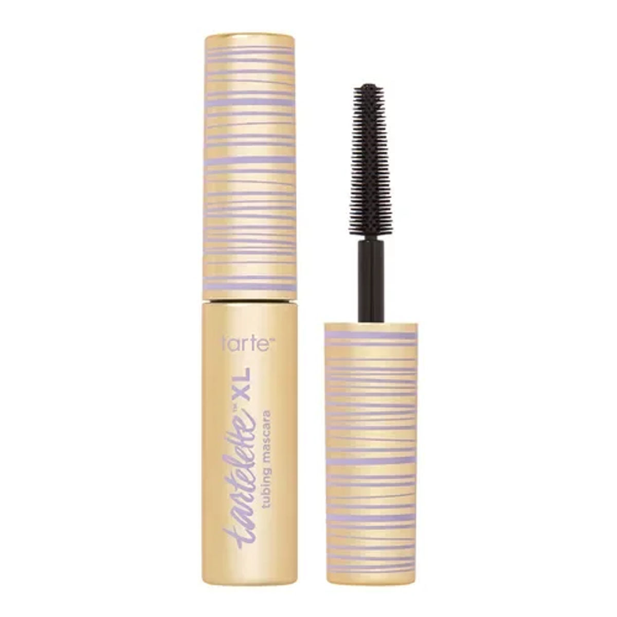 mini tartelette™ XL lengthening & tubing mascara
