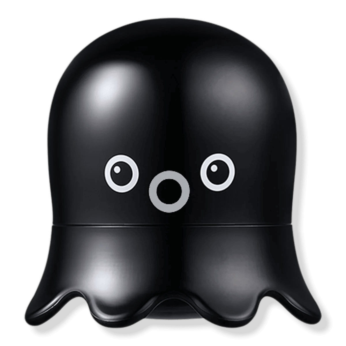 Tako Pore Blackhead Scrub Stick