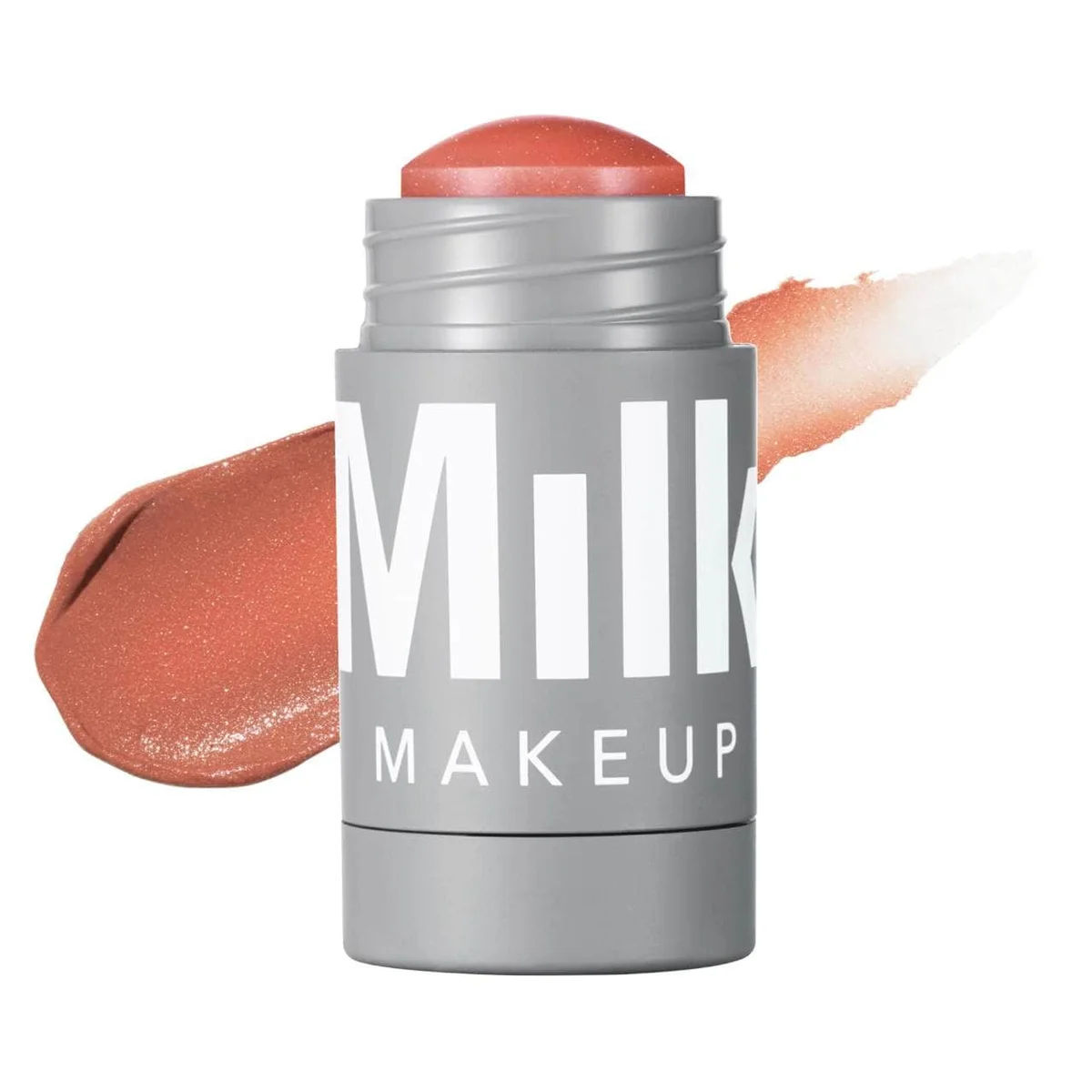 Lip + Cheek Non-Comedogenic Cream Blush Stick